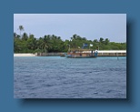 Helengeli 034